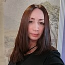 Лариса, 49 лет