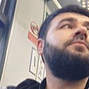 Тимур, 38 лет