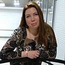 Олеся, 38 лет