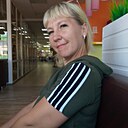Алёна, 35 лет