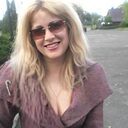 Неля, 42 года