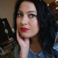 Фотография девушки Оксана, 39 лет из г. Тамбов