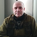 Геннадий, 54 года