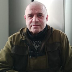 Фотография мужчины Геннадий, 54 года из г. Братск