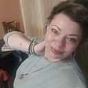 Марина, 44 года
