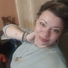 Фотография девушки Марина, 44 года из г. Орел