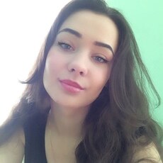 Фотография девушки Карина, 38 лет из г. Гомель