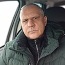 Евгений, 48 лет