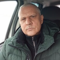 Фотография мужчины Евгений, 48 лет из г. Воронеж