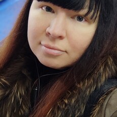 Фотография девушки Надежда, 35 лет из г. Волжский