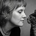 Марина, 50 лет