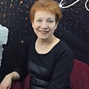 Светлана, 50 лет