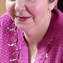 Алла, 48 лет