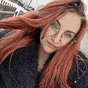 Анастасия, 24 года