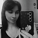 Каролина, 23 года