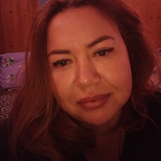 Фотография девушки Наталья, 43 года из г. Уфа