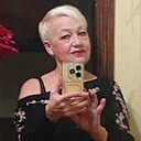 Людмила, 49 лет