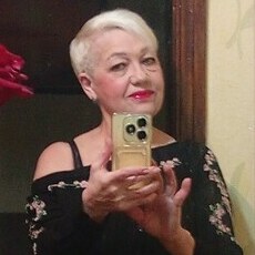 Фотография девушки Людмила, 49 лет из г. Горловка