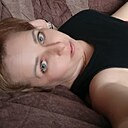 Светлана, 38 лет