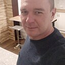 Alexsandr, 46 лет