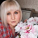 Ирина, 33 года