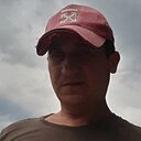 Глеб, 48 лет