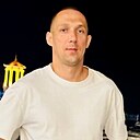 Павел, 37 лет