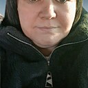 Любовь, 39 лет