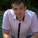 Ivan, 36 лет