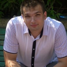 Фотография мужчины Ivan, 36 лет из г. Минеральные Воды