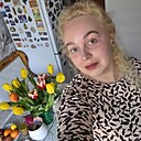 An, 28 лет