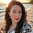Lara, 44 года