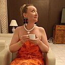 Татьяна, 49 лет