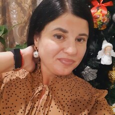 Фотография девушки Маруся, 43 года из г. Томск