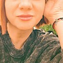 Арина, 37 лет