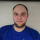 Владимир, 35 лет