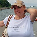 Натусик, 55 лет