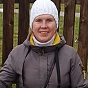 Валюшка, 47 лет