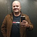 Кирилл, 36 лет