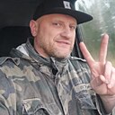 Сергей, 39 лет