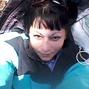 Наталья, 40 лет