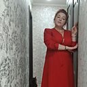 Людмила, 47 лет