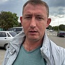 Евгений, 37 лет