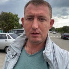 Фотография мужчины Евгений, 37 лет из г. Пятигорск