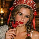 Ольга, 29 лет