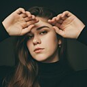 Елена, 30 лет