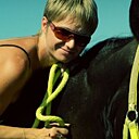 Светлана, 42 года