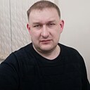 Александр, 40 лет