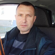 Фотография мужчины Алексей, 45 лет из г. Стерлитамак
