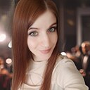 Tамара, 35 лет